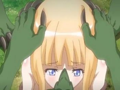 Thumbnail of post image 008