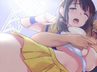 Thumbnail of post image 052