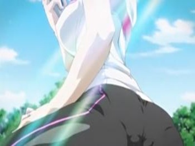 Thumbnail of post image 146