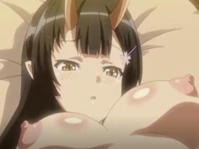 Thumbnail of post image 051